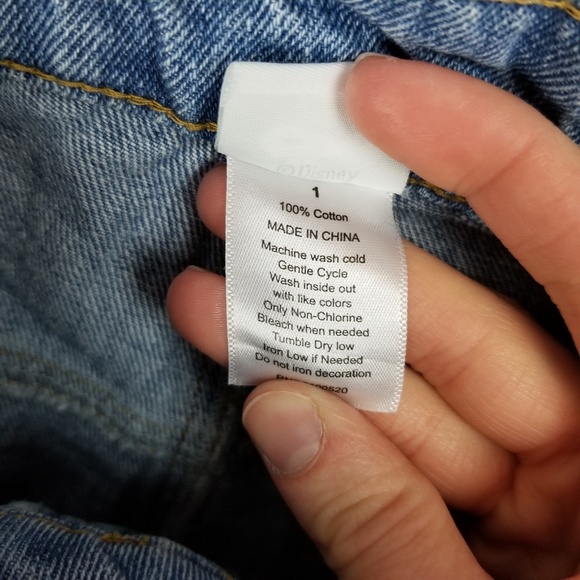 SOLD - Picture 6 of 6